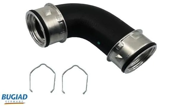 Laddluftslang BUGIAD 82651Prokit