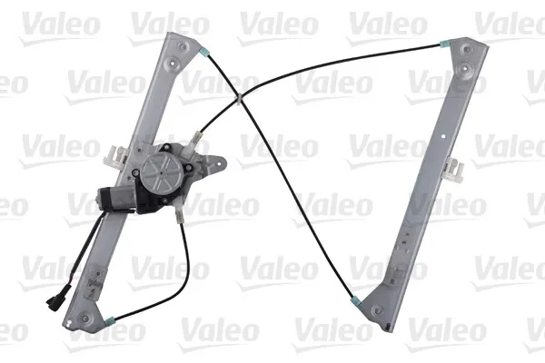 Fönsterhiss VALEO 850327