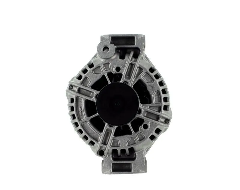 ROTOVIS Automotive Electrics 9047240 Generator