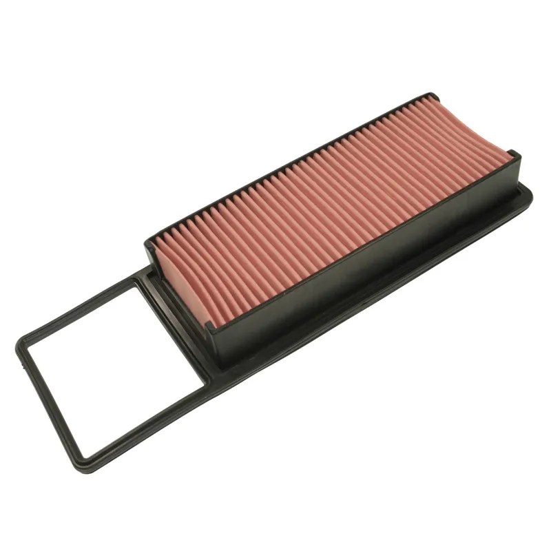 Luftfilter FEBI BILSTEIN 184350