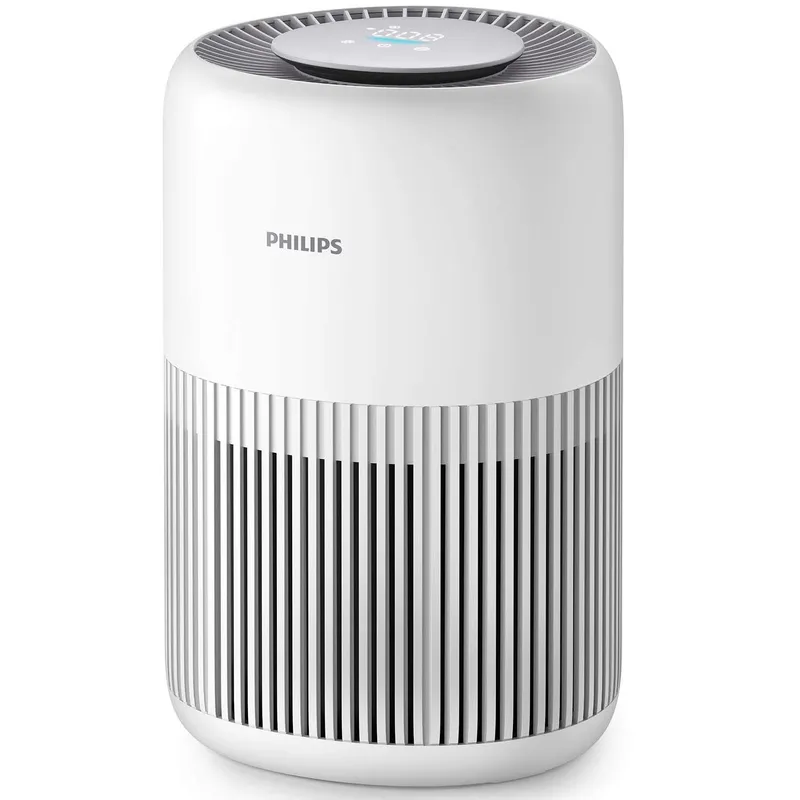 Philips PureProtect Mini 900-serien smart luftrenare