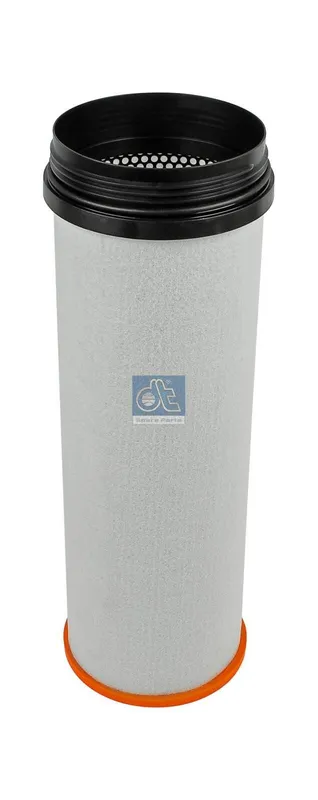 Luftfilter DT Spare Parts 4.65865