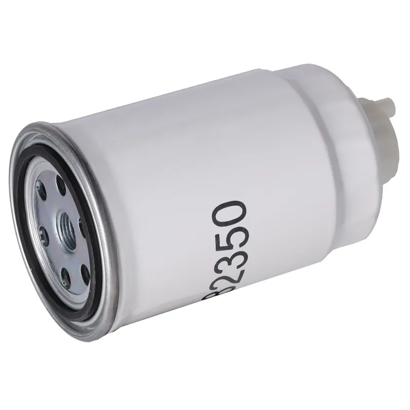 Bränslefilter FEBI BILSTEIN 182350