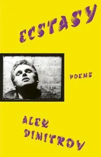 Ecstasy (#5332)