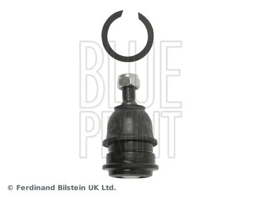 Spindelled BLUE PRINT ADG08603