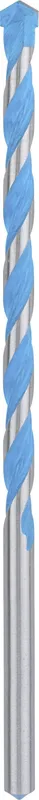 Bosch Expert CYL-9 MultiConstruction Universalborr Runt #6549