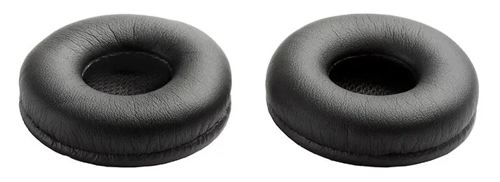 Öronkudde Jabra BIZ2400 M 10-pack