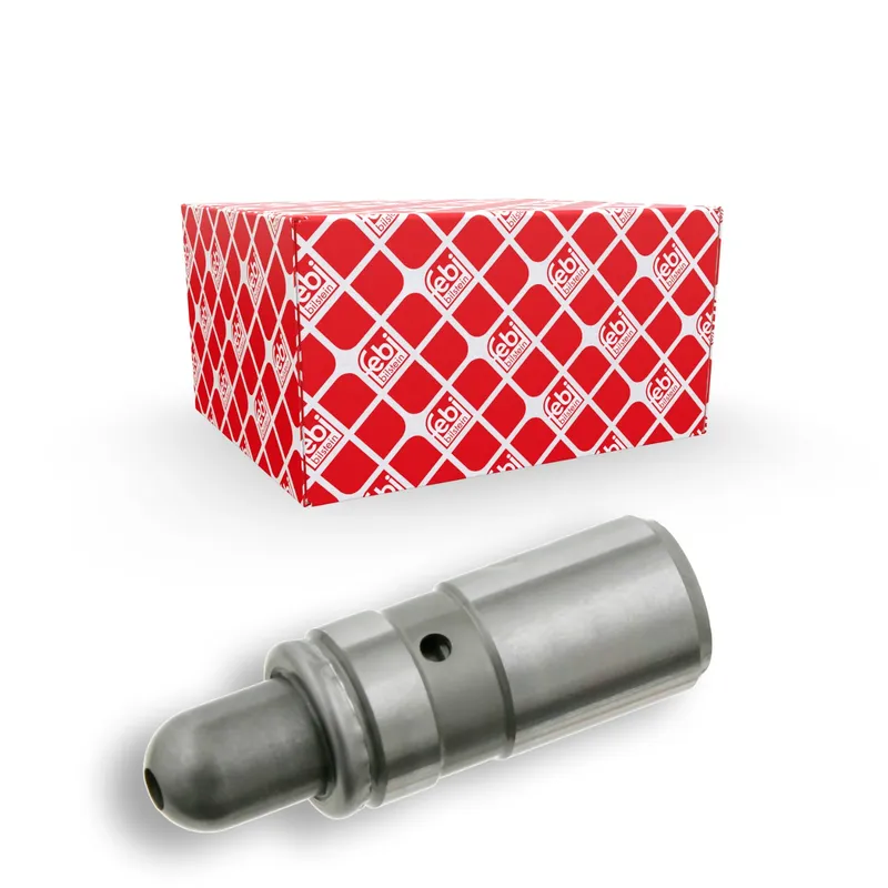 Ventillyftare FEBI BILSTEIN 23571