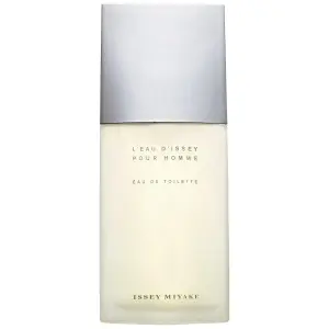 Issey Miyake L'eau D'Issey Pour Homme EDT 200 ml