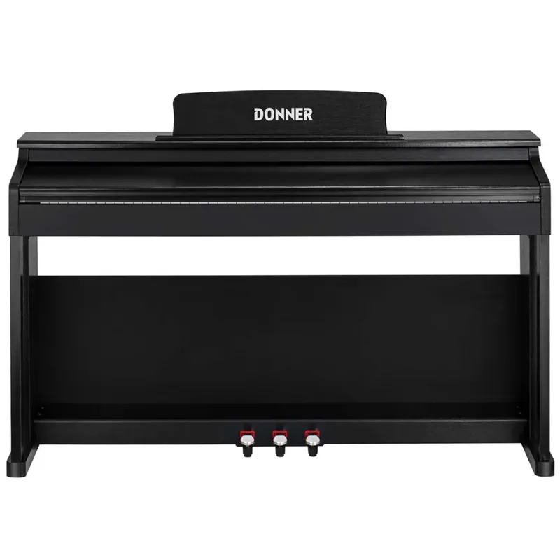 Donner DDP-100 el-piano