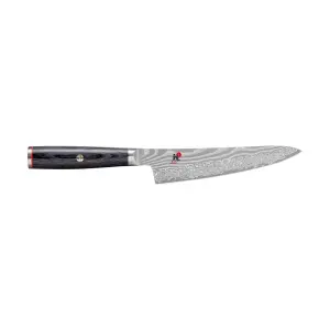 Miyabi Raw 5000FCD Shotoh/Allkniv 13 cm