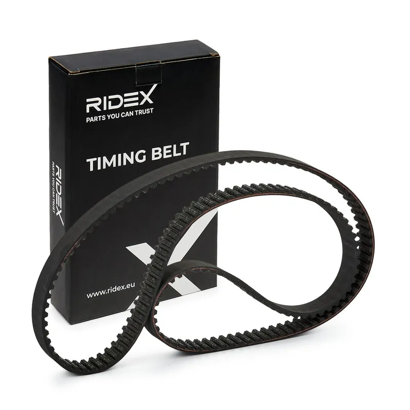Kamrem RIDEX 306T0198