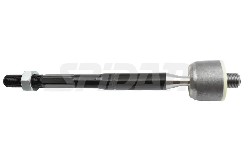 Inre styrled SPIDAN CHASSIS PARTS 46216