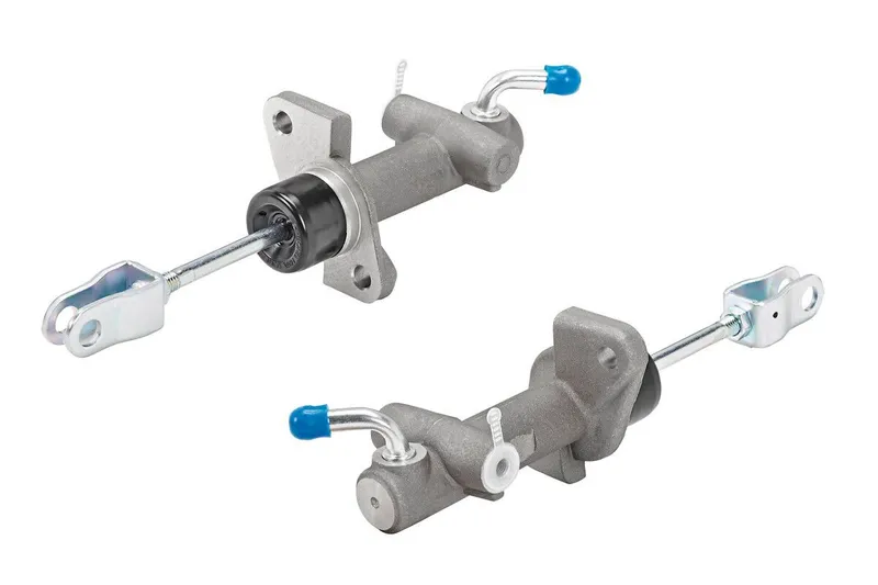 Huvudcylinder koppling VALEO 804683