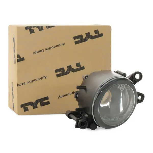 Dimljus TYC 19-0228-01-2