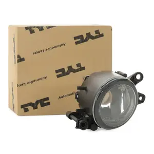 Dimljus TYC 19-0228-01-2