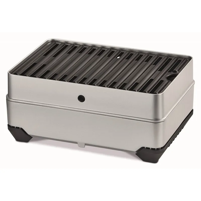 Enders Pace altan och camping grill