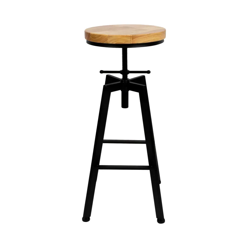 PELA 548219 Barstol 62,5-81 cm