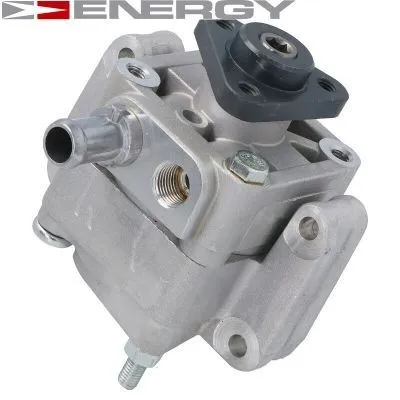 Servopump ENERGY PW680993
