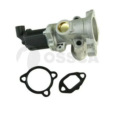 OSSCA 34280 EGR-ventil