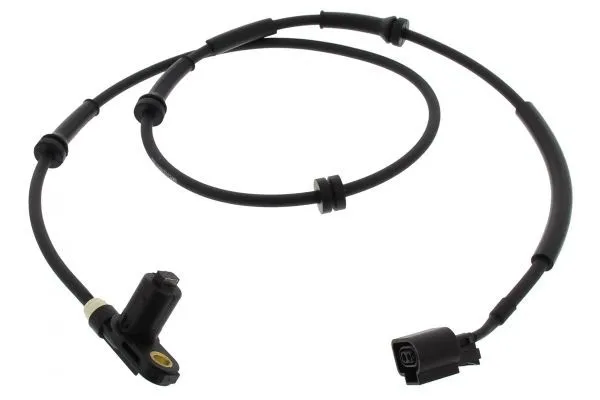 ABS-givare MAPCO 86827