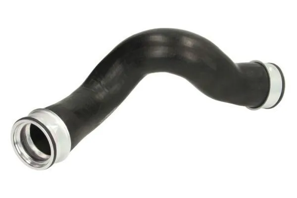 Laddluftslang THERMOTEC DCW190TT