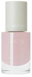 IDUN Minerals Nail Polish Lepidolit - 11 ml