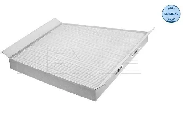 Kupéfilter MEYLE 012 319 0006