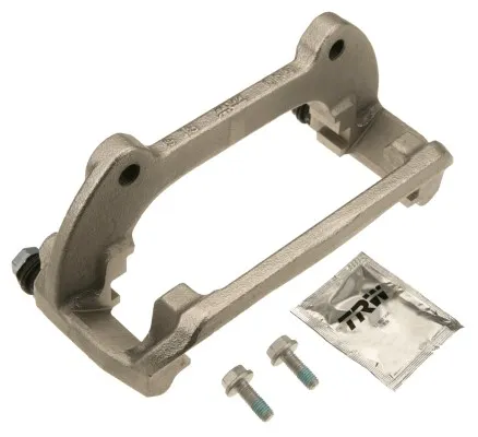 Bromsokshållare TRW BDA1108