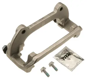 Bromsokshållare TRW BDA1108