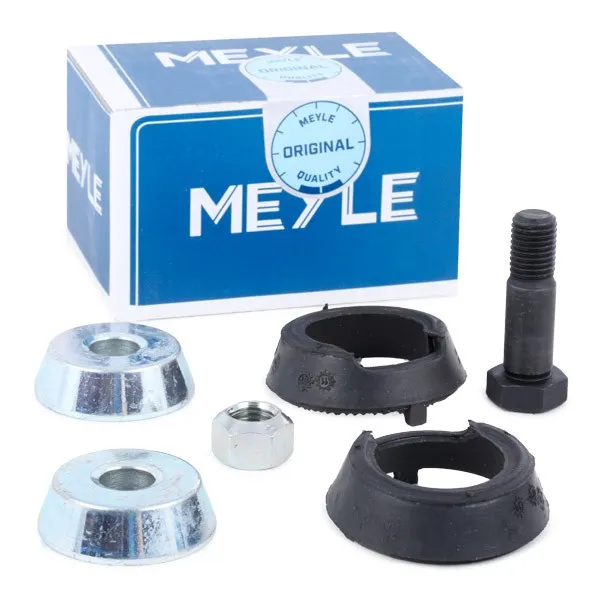 Rep.sats, styrstag MEYLE 014 033 0001