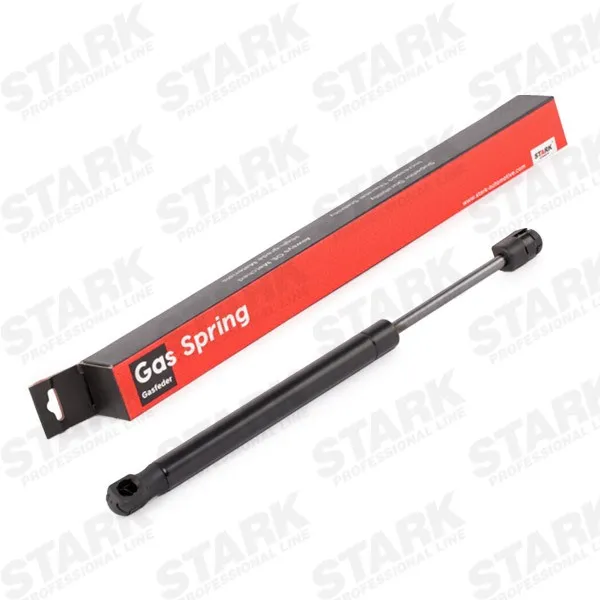 Gasfjäder, motorhuv STARK SKGBN-0950037