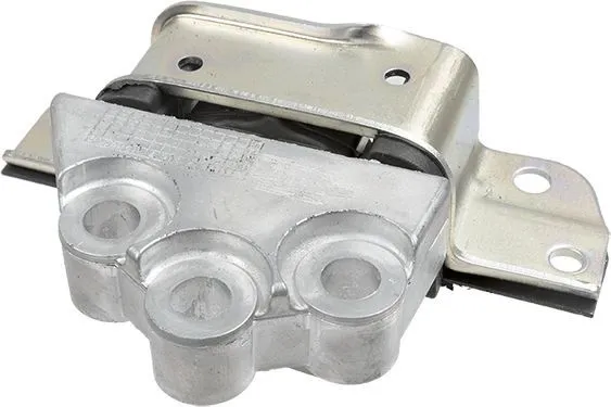 Motorkudde LEMFÖRDER 42446 01