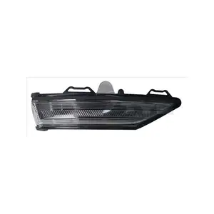 Blinker TYC 310-0261-3
