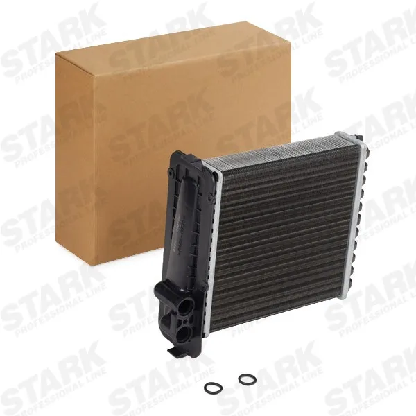Värmepaket STARK SKHE-0880005
