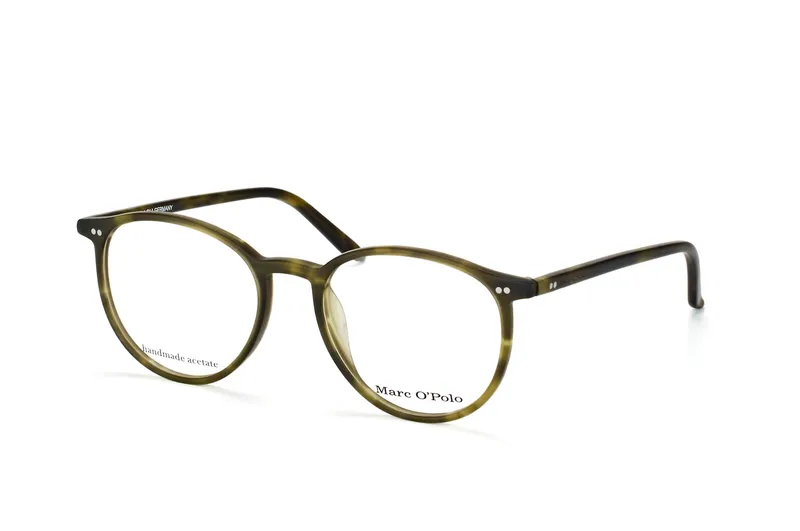 MARC O’POLO Eyewear 503084 40