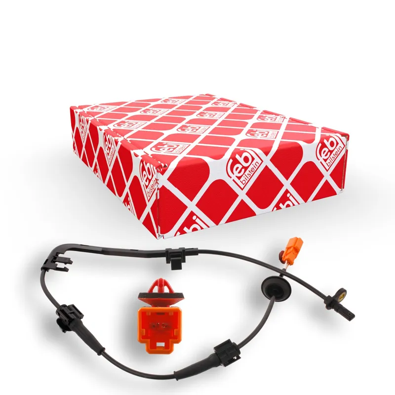 Abs-Givare Febi Bilstein 32087