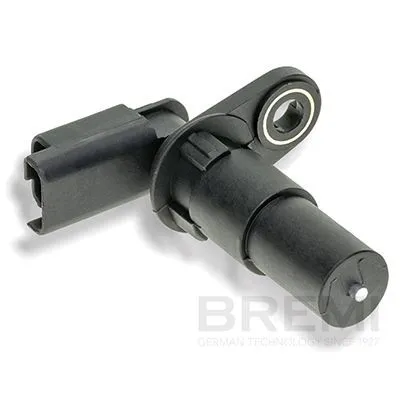 Vevaxelgivare BREMI 60410