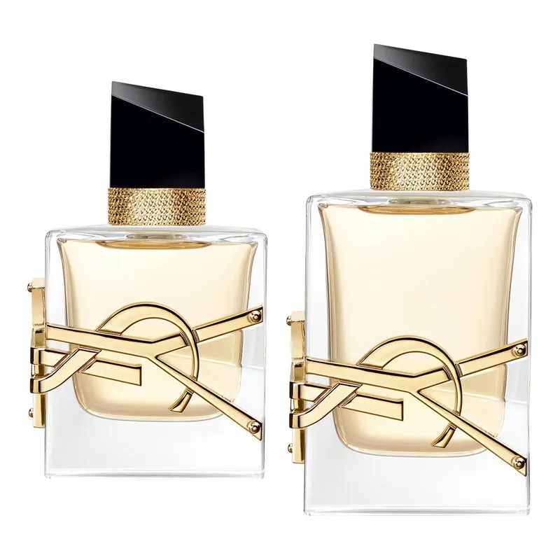 Libre - Eau de Parfum (#8401)