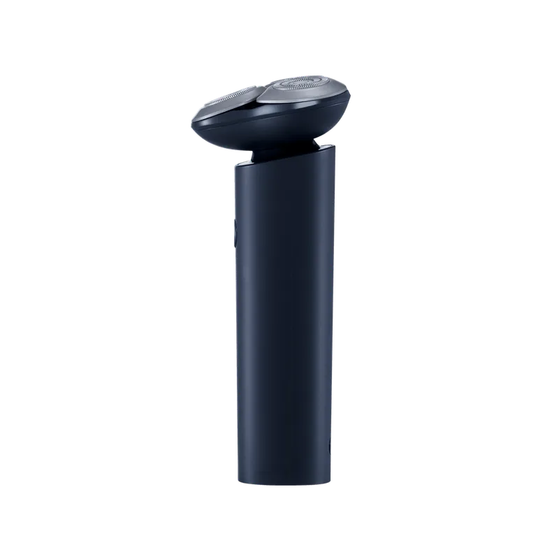 Xiaomi Electric Shaver S101 EU Twilight Blue