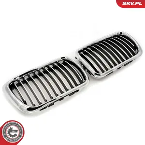 Kylargrill ESEN SKV 66SKV052