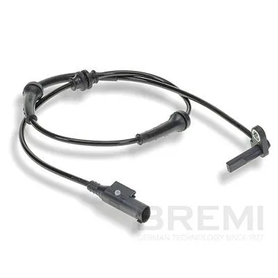 ABS-givare BREMI 51336
