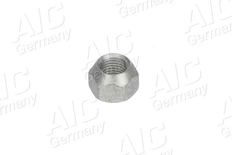 Hjulmutter AIC 53250