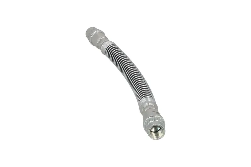 Bromsslang KAMOKA 1170088