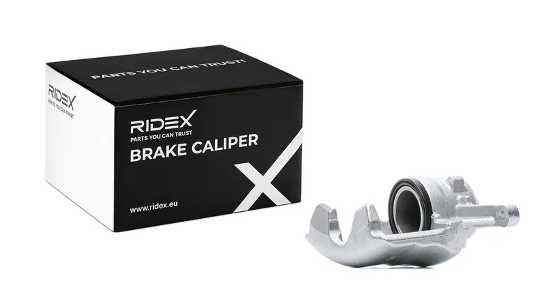 Bromsok RIDEX 78B1331