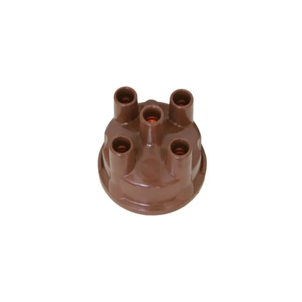 Fördelarlock – P10942 – alfa romeo, austin, citroën, dacia, daf, fiat, land rover, peugeot, renault, talbot, volvo – OE 00 135 002 00, 00 176 710 00,