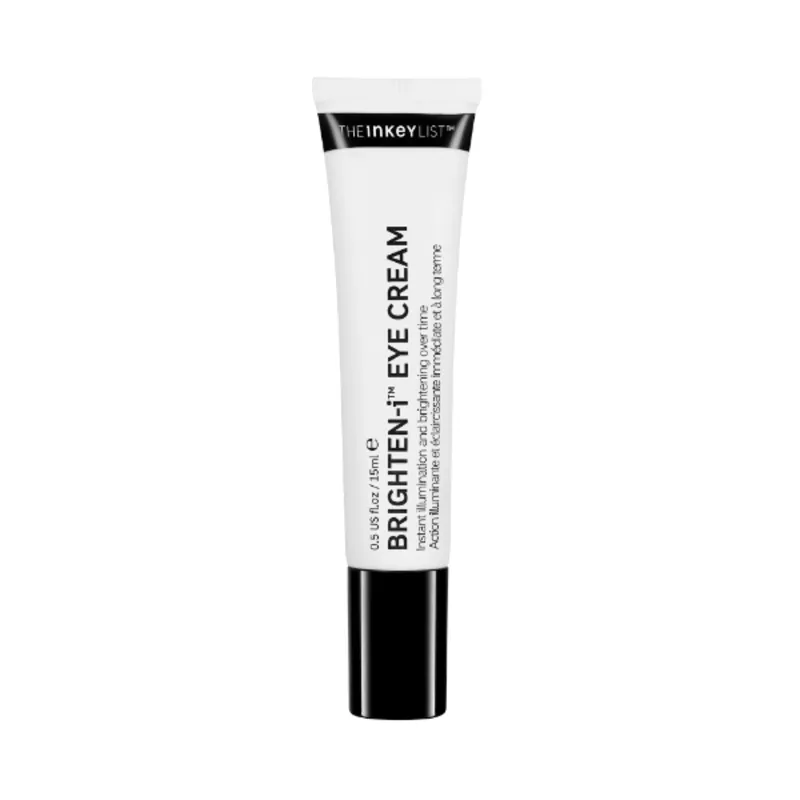 Brighten-I – Eye Cream