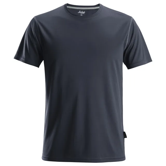 T-SHIRT ALLROUND WORK MARIN STL XS | Beijerbygg Byggmaterial