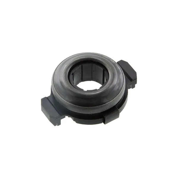 Urtrampningslager BLUE PRINT ADP153302