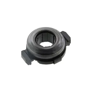 Urtrampningslager BLUE PRINT ADP153302